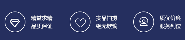 未标题-12.png